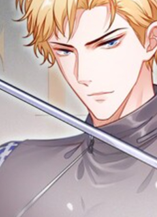 竞剑之锋 截图1